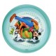 70460 C VAFE DISNEY MODECOR